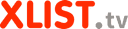 Xlist.tv