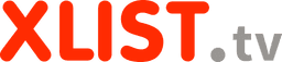 Xlist.tv